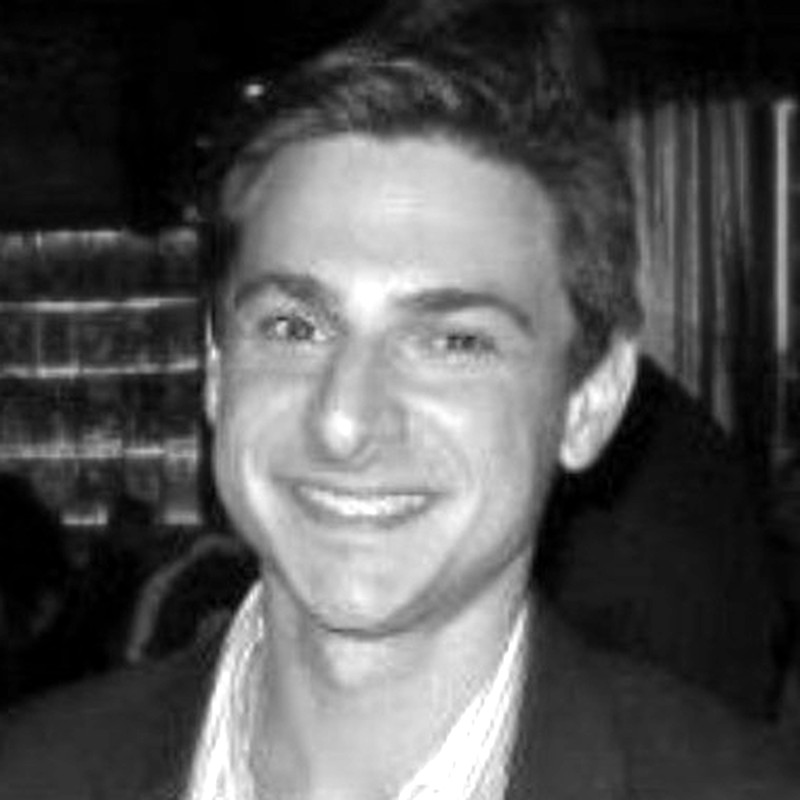 Ryan Davidson